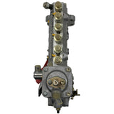 9-400-030-731N (9-400-030-731=3929406) New Injection Pump fits Cummins Diesel Engine - Goldfarb & Associates Inc