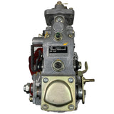 9-400-030-731N (9-400-030-731=3929406) New Injection Pump fits Cummins Diesel Engine - Goldfarb & Associates Inc