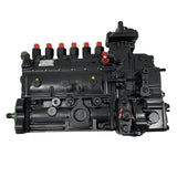 9-400-030-737R (PES6A-2881) Rebuilt Cummins Injection Pump Fits Diesel Engine - Goldfarb & Associates Inc