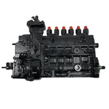 9-400-030-737R (PES6A-2881) Rebuilt Cummins Injection Pump Fits Diesel Engine - Goldfarb & Associates Inc