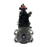 9-400-030-737R (PES6A-2881) Rebuilt Cummins Injection Pump Fits Diesel Engine - Goldfarb & Associates Inc