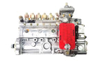 9-400-030-738N (3929408) New Bosch Injection Pump fits Cummins Engine - Goldfarb & Associates Inc