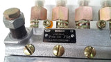 9-400-030-738N (3929408) New Bosch Injection Pump fits Cummins Engine - Goldfarb & Associates Inc