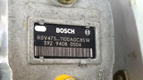 9-400-030-738N (3929408) New Bosch Injection Pump fits Cummins Engine - Goldfarb & Associates Inc