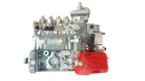 9-400-030-749N (3930155) New A Injection Pump fits Cummins Diesel Engine - Goldfarb & Associates Inc