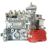 9-400-030-749N (3930155) New A Injection Pump fits Cummins Diesel Engine - Goldfarb & Associates Inc