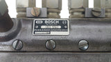 9-400-083-450N (3353211) New A Injection Pump fits Cummins Diesel Engine - Goldfarb & Associates Inc