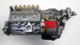 9-400-083-459N (3355394) New A Injection Pump fits Cummins Diesel Engine - Goldfarb & Associates Inc