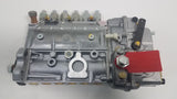 9-400-085-380N (9-400-085-380) New A Injection Pump fits BOSCH Engine - Goldfarb & Associates Inc