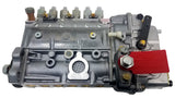 9-400-085-380N (9-400-085-380) New A Injection Pump fits BOSCH Engine - Goldfarb & Associates Inc