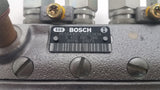 9-400-085-380N (9-400-085-380) New A Injection Pump fits BOSCH Engine - Goldfarb & Associates Inc
