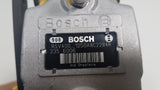 9-400-085-380N (9-400-085-380) New A Injection Pump fits BOSCH Engine - Goldfarb & Associates Inc