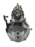 9-400-087-260R (PE5P100A720RS265; 345 074 85 01) Rebuilt Bosch 6 Cylinder Injection Pump Fits Mercedes L 1418 9.7L 141kW 1978-1993 OM355/5 Diesel Engine - Goldfarb & Associates Inc
