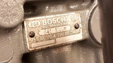 9-400-087-305R (9-400-087-375; PES6P110A720RS3145) Rebuilt Bosch Injection Pump Fits Ford 6.6L Truck 165HP PES6P 3145 Diesel Engine - Goldfarb & Associates Inc