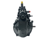 9-400-087-334R (6404325; PES6P110A720RS3215) Rebuilt Bosch Injection Pump Fits Cummins Ford 6.6L 7.8L Diesel Engine - Goldfarb & Associates Inc