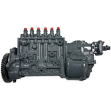 9-400-087-334R (6404325; PES6P110A720RS3215) Rebuilt Bosch Injection Pump Fits Cummins Ford 6.6L 7.8L Diesel Engine - Goldfarb & Associates Inc