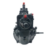 9-400-087-334R (6404325; PES6P110A720RS3215) Rebuilt Bosch Injection Pump Fits Cummins Ford 6.6L 7.8L Diesel Engine - Goldfarb & Associates Inc