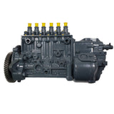 9-400-087-354R (E5HN-9A543-FD; PES6P/3158) Rebuilt Bosch Injection Pump Fits Ford Cargo TC 6.6L Engine - Goldfarb & Associates Inc