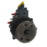 9-400-087-354R (E5HN-9A543-FD; PES6P/3158) Rebuilt Bosch Injection Pump Fits Ford Cargo TC 6.6L Engine - Goldfarb & Associates Inc