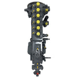 9-400-087-380R (E6HN9A543BC) Rebuilt Bosch 7.8L 155kW Injection Pump fits Ford Cargo TCP Engine - Goldfarb & Associates Inc
