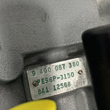 9-400-087-380R (E6HN9A543BC) Rebuilt Bosch 7.8L 155kW Injection Pump fits Ford Cargo TCP Engine - Goldfarb & Associates Inc