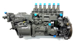 9-400-087-380R (E6HN9A543BC) Rebuilt Bosch 7.8L 155kW Injection Pump fits Ford Cargo TCP Engine - Goldfarb & Associates Inc