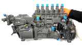 9-400-087-380R (E6HN9A543BC) Rebuilt Bosch 7.8L 155kW Injection Pump fits Ford Cargo TCP Engine - Goldfarb & Associates Inc