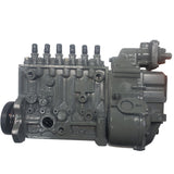 9-400-087-421R (PES6P100A720RS3235; E9HN9A543RA) Rebuilt Bosch Ford 7.8L Injection Pump Fits Cummins 6.6L and 7.8L Pump Ford Diesel Truck Engine - Goldfarb & Associates Inc