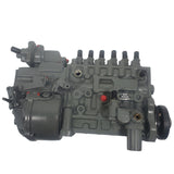 9-400-087-421R (PES6P100A720RS3235; E9HN9A543RA) Rebuilt Bosch Ford 7.8L Injection Pump Fits Cummins 6.6L and 7.8L Pump Ford Diesel Truck Engine - Goldfarb & Associates Inc