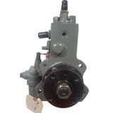 9-400-087-421R (PES6P100A720RS3235; E9HN9A543RA) Rebuilt Bosch Ford 7.8L Injection Pump Fits Cummins 6.6L and 7.8L Pump Ford Diesel Truck Engine - Goldfarb & Associates Inc