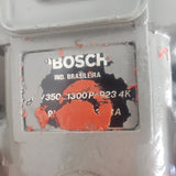 9-400-087-421R (PES6P100A720RS3235; E9HN9A543RA) Rebuilt Bosch Ford 7.8L Injection Pump Fits Cummins 6.6L and 7.8L Pump Ford Diesel Truck Engine - Goldfarb & Associates Inc