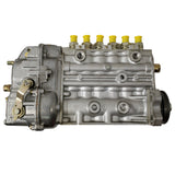 9-400-230-005R (A151332; ; A151333; PES6A95D420LS2551) Rebuilt Bosch 6 Cylinder Injection Pump Fits Case Tractor(s) 2290, 2294 Diesel Engine - Goldfarb & Associates Inc