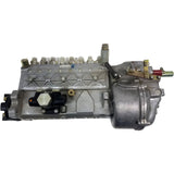 9-400-230-017N (1700062C91; 9-400-230-015; 0-400-848-021; 0-400-848-022; PES8A75D320RS2463) New Bosch A Injection Pump Fits International Navistar 9.0L DV550C Engine - Goldfarb & Associates Inc