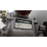 9-400-230-017N (1700062C91; 9-400-230-015; 0-400-848-021; 0-400-848-022; PES8A75D320RS2463) New Bosch A Injection Pump Fits International Navistar 9.0L DV550C Engine - Goldfarb & Associates Inc