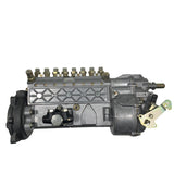 9-400-230-087R (1808586C92) Rebuilt Bosch 8 CYL A PUMP Injection Pump fits International Engine - Goldfarb & Associates Inc
