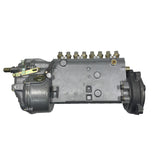 9-400-230-087R (1808586C92) Rebuilt Bosch 8 CYL A PUMP Injection Pump fits International Engine - Goldfarb & Associates Inc