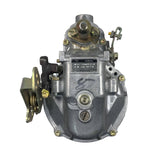9-400-230-087R (1808586C92) Rebuilt Bosch 8 CYL A PUMP Injection Pump fits International Engine - Goldfarb & Associates Inc