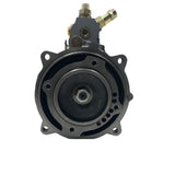 9-400-230-087R (1808586C92) Rebuilt Bosch 8 CYL A PUMP Injection Pump fits International Engine - Goldfarb & Associates Inc
