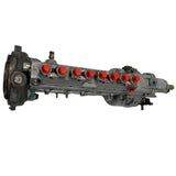 9-400-230-087R (1808586C92) Rebuilt Bosch 8 CYL A PUMP Injection Pump fits International Engine - Goldfarb & Associates Inc