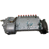 9-400-230-087R (1808586C92) Rebuilt Bosch 8 CYL A PUMP Injection Pump fits International Engine - Goldfarb & Associates Inc