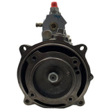 9-400-230-087R (1808586C92) Rebuilt Bosch 8 CYL A PUMP Injection Pump fits International Engine - Goldfarb & Associates Inc