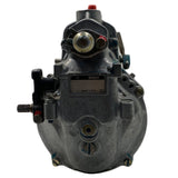 9-400-230-087R (1808586C92) Rebuilt Bosch 8 CYL A PUMP Injection Pump fits International Engine - Goldfarb & Associates Inc