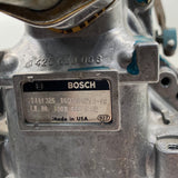 9-400-230-087R (1808586C92) Rebuilt Bosch 8 CYL A PUMP Injection Pump fits International Engine - Goldfarb & Associates Inc