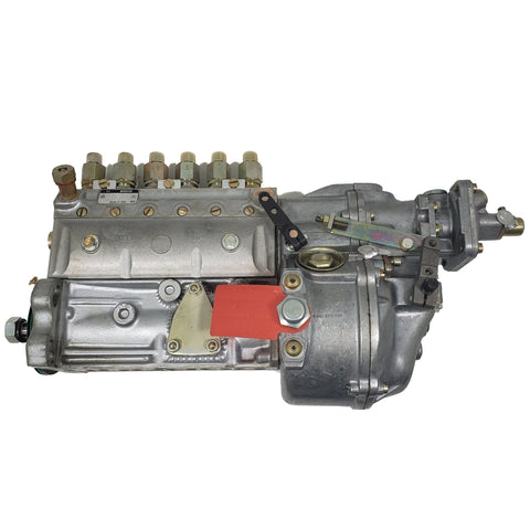 9-400-230-092N (3912641) New Injection Pump fits Cummins Engine - Goldfarb & Associates Inc