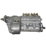 9-400-230-092N (3912641) New Injection Pump fits Cummins Engine - Goldfarb & Associates Inc