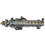9-400-230-092N (3912641) New Injection Pump fits Cummins Engine - Goldfarb & Associates Inc