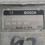 9-400-230-092N (3912641) New Injection Pump fits Cummins Engine - Goldfarb & Associates Inc
