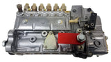 3911964N (9-400-230-099) New KOMATSU Injection Pump fits Cummins Engine - Goldfarb & Associates Inc
