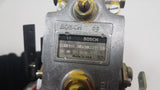 3911964N (9-400-230-099) New KOMATSU Injection Pump fits Cummins Engine - Goldfarb & Associates Inc