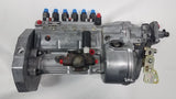 735390C91R (9-400-230-105) Rebuilt A Injection Pump fits Navistar Engine - Goldfarb & Associates Inc